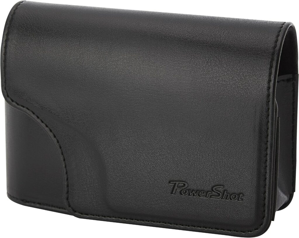 Borsa Per Videoproiettore HAMA Sportsline L – 39x15x27 Cm, Nero, Con Scomparti Multipli Per Accessori, Protezione E Trasporto