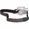 Sarfly Kamerazubehör-Set Kamera-Schultergurt für alle DSLR-Kameras