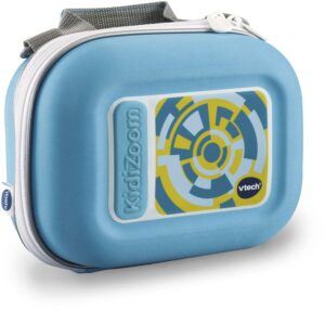 Vtech Kidizoom Tasche