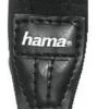 Hama Air Comfort 35 schwarz