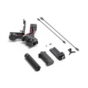 DJI DJI RS3