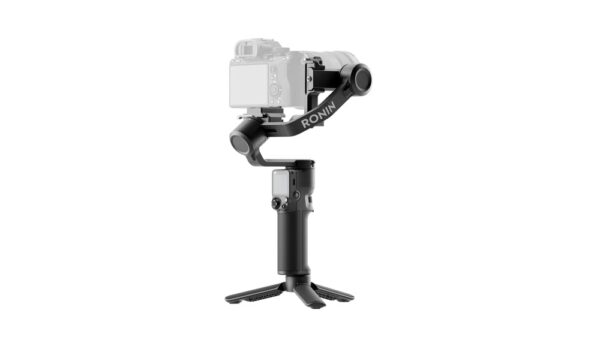 DJI RS3 Mini Gimbal