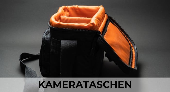 Kameratasche Startseite