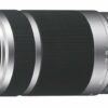 Sony SEL-55210 F4