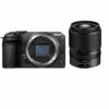 Nikon Z 30 + DX18-140mm VR Systemkamera
