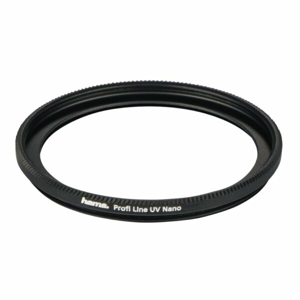 Hama Filter Profi Line UV Nano 82 mm (00071412)