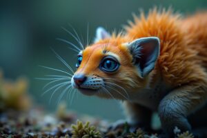 10 coole Fotos, die dich garantiert beeindrucken