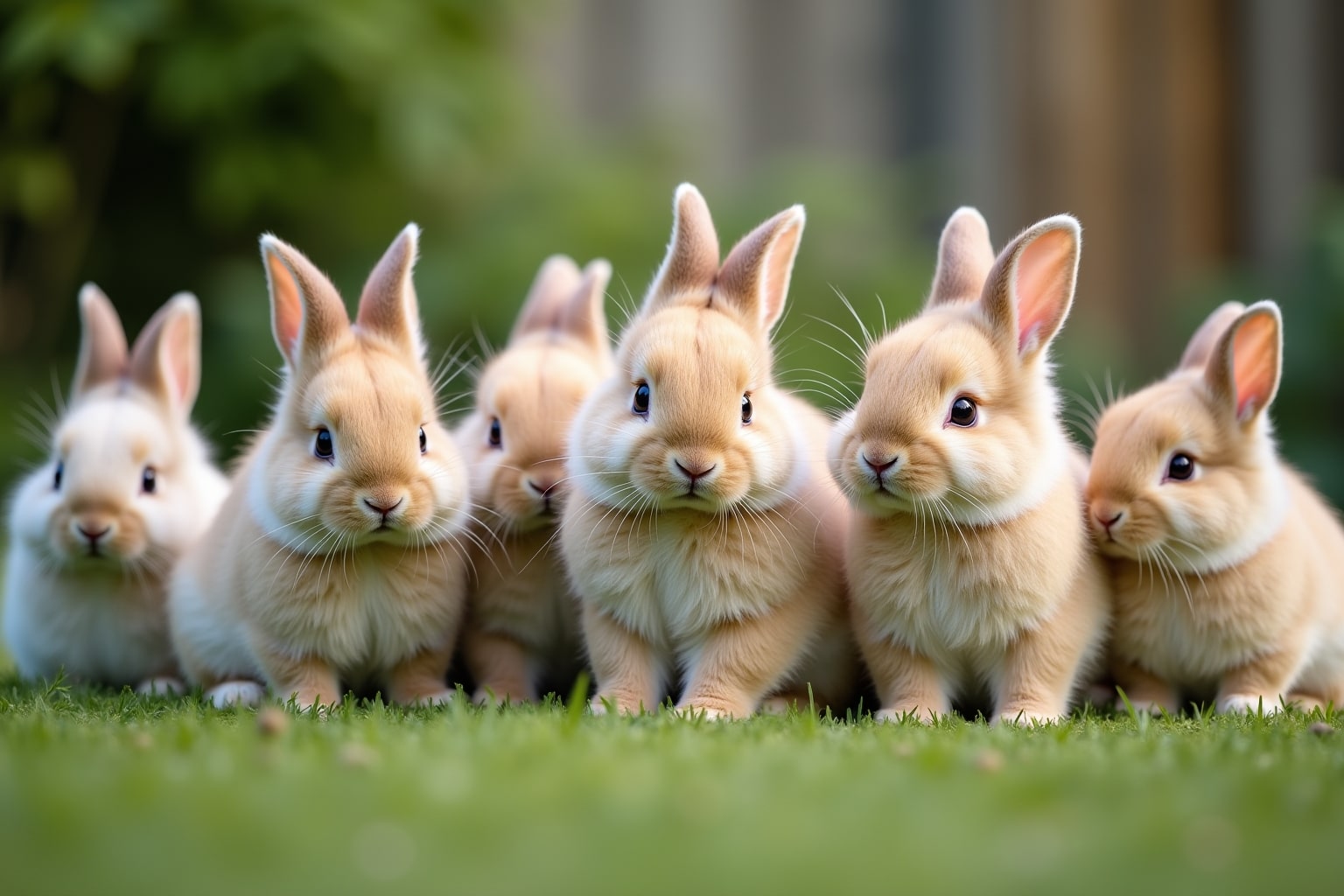 10-hasen-fotos-die-dein-herz-erobern-werden