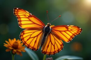 10 Schmetterling Fotos für deine Sammlung